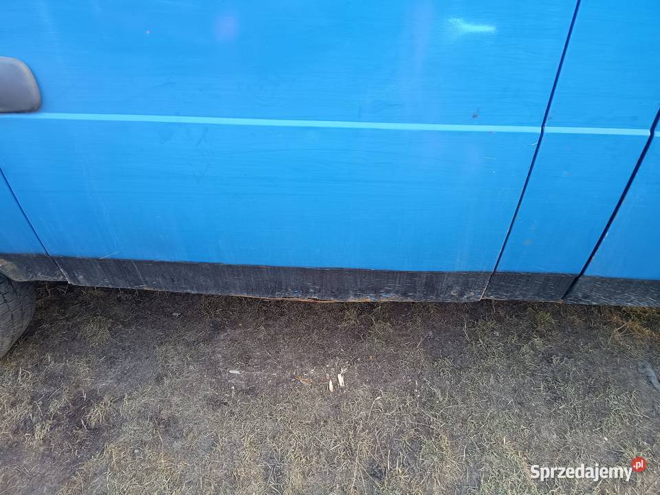 Lublin III Lublin Wasilków