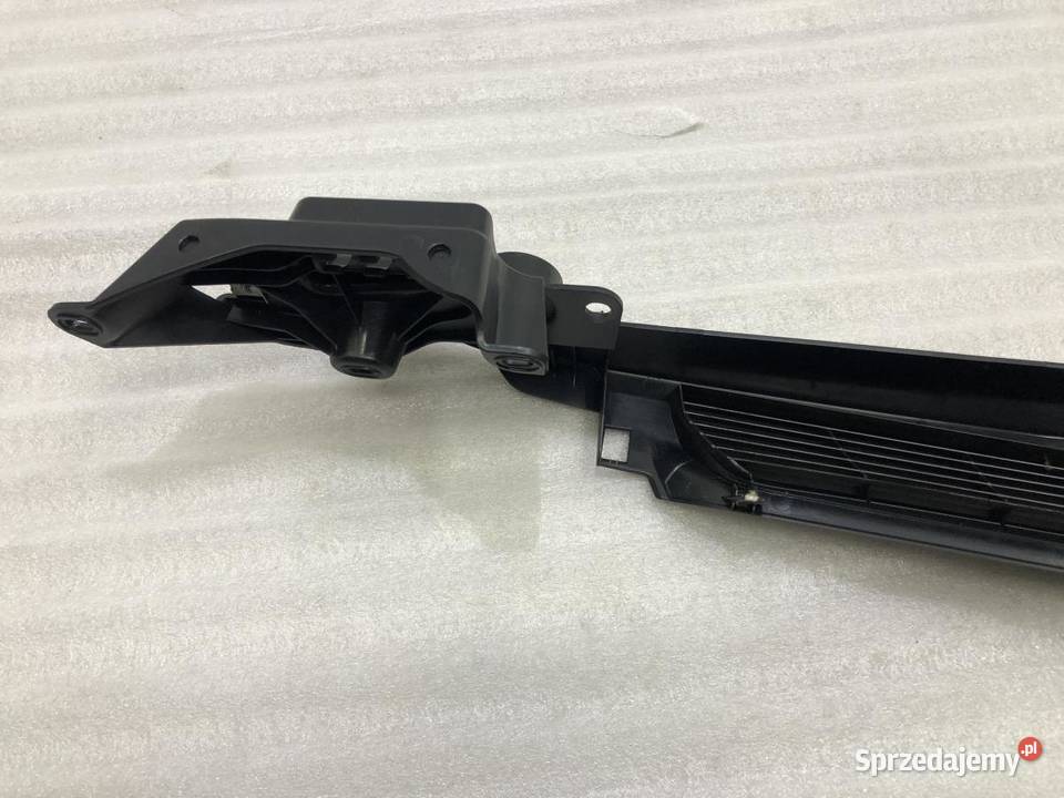 KRATKA NAWIEWU BAGAŻNIKA LEWA BMW F31 7238877