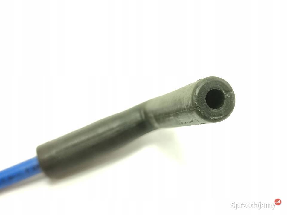 PRZEWÓD PALIWOWY LANCIA DEDRA 19891999 NOWY