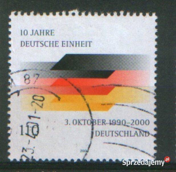 Zn RFN Mi wykaz w opisie kas 2000 Gliwice