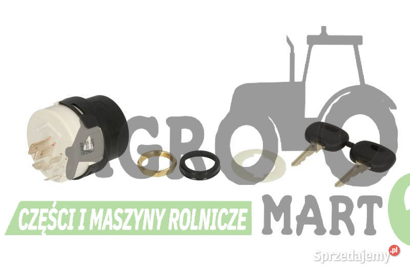 1532372C1 M2741611 B2741647 3405762R1 P2741647 Wichrów sprzedam