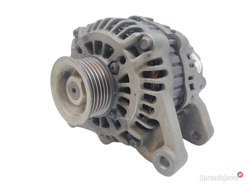 ALTERNATOR 20 HDI Peugeot Boxer I 19942006 sprzedam