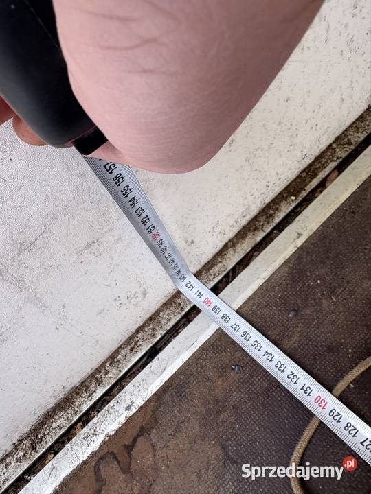 Przyczepa kontener cargo BOX dolnośląskie Zgorzelec