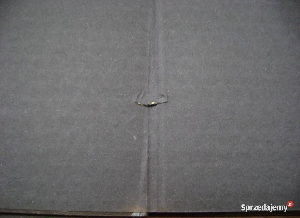 Znaczki Pocztowe Klaser PRL Wysyłka