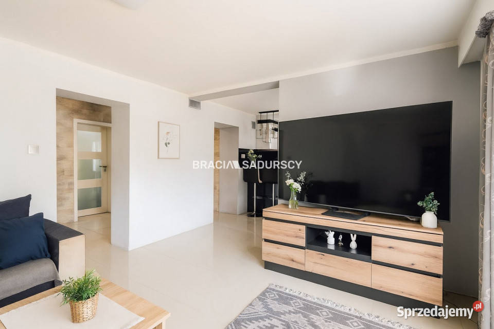 Dom 170m2 Kraków do zamieszkania