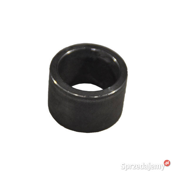 0007552040 Tuleja D4535x30 Claas