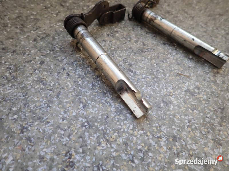 1 Wysprzęglik Popychacz Sprzęgła Kawasaki BN 125