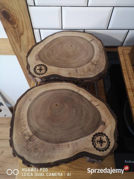 Patera do serów i wędlin pomorskie Wejherowo sprzedam