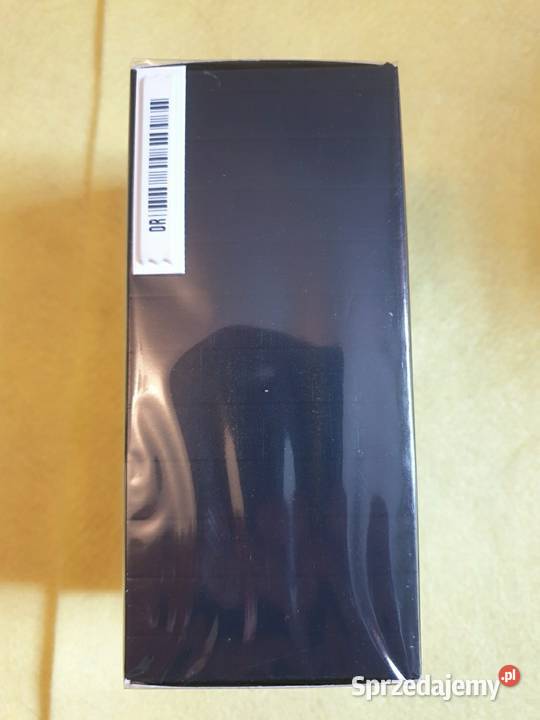 Dior Sauvage Parfum 100 ml Dior Radom sprzedam