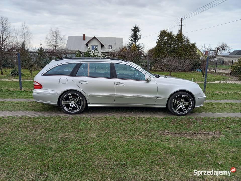 Oryginalny lakier Łódź