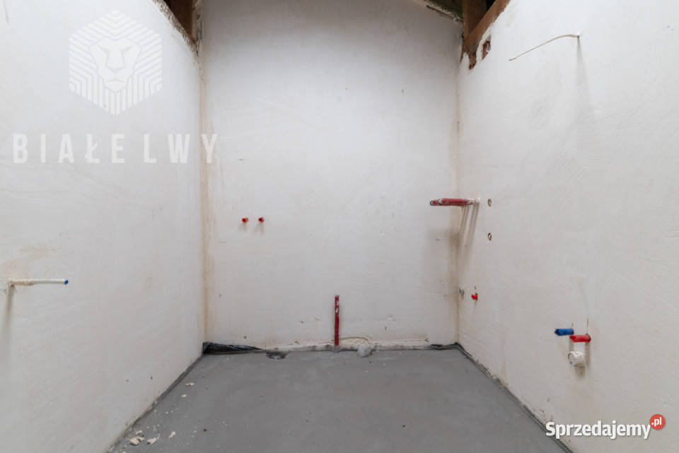 Lokal 166m2 Marki 11 Listopada 12048zł/m2 sprzedam