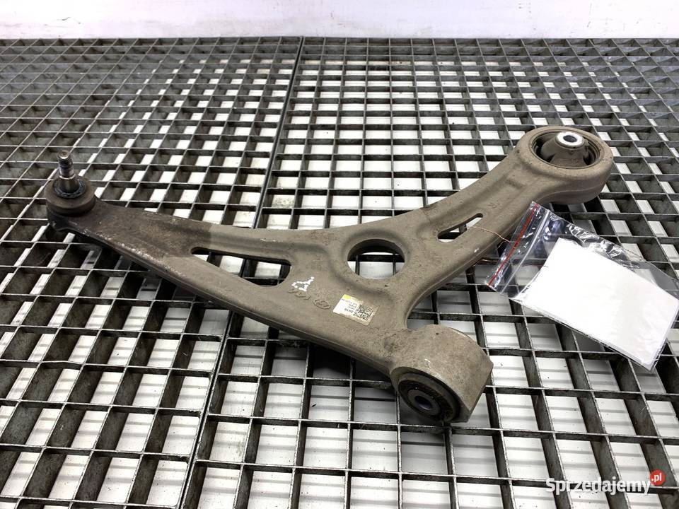 WAHACZ PRAWY PRZÓD KIA NIRO II SG2 Crossover osobowe