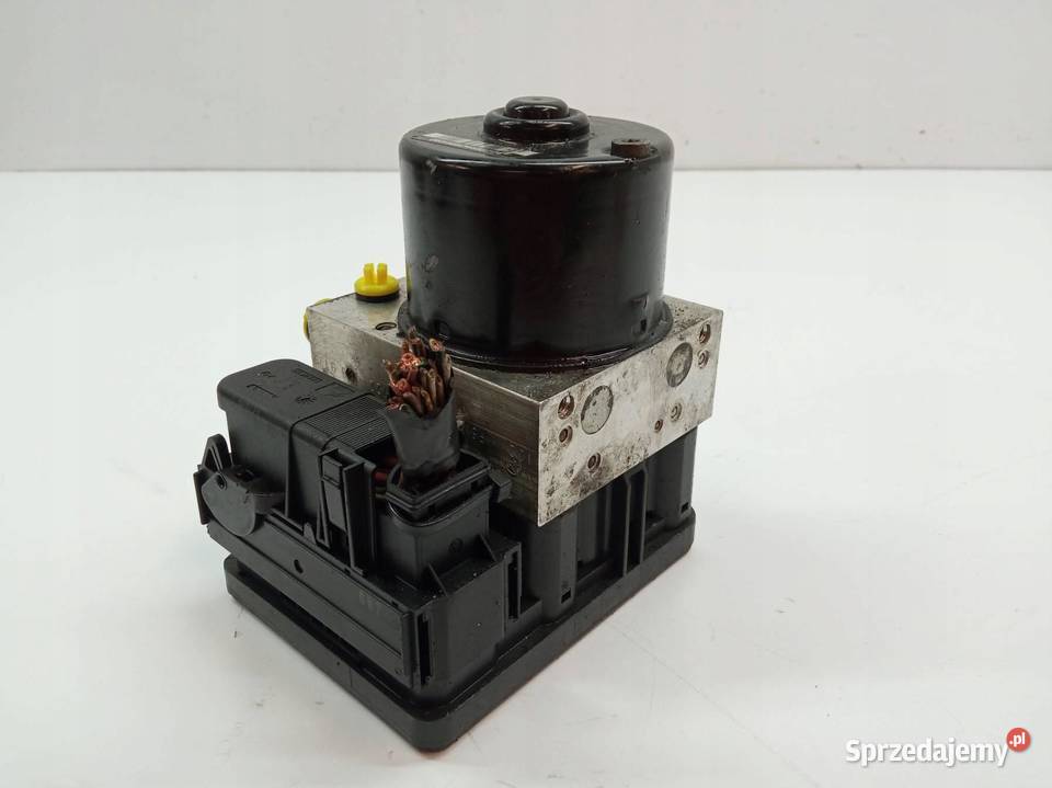 POMPA ABS 30794728 4N512C405GB 30794730 Volvo
