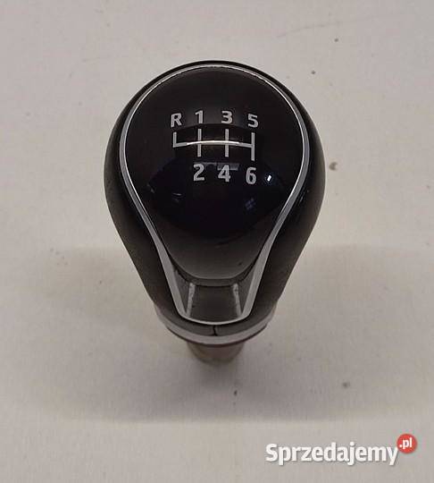 SEAT TARRACO GAŁKA BIEGÓW osobowe