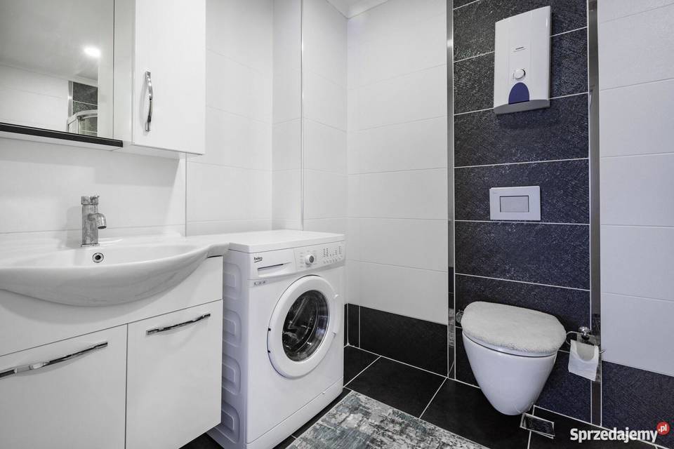 Wykończenia remont mazowieckie