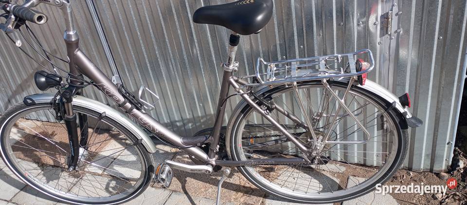 Rower Kellys 28cal podlaskie