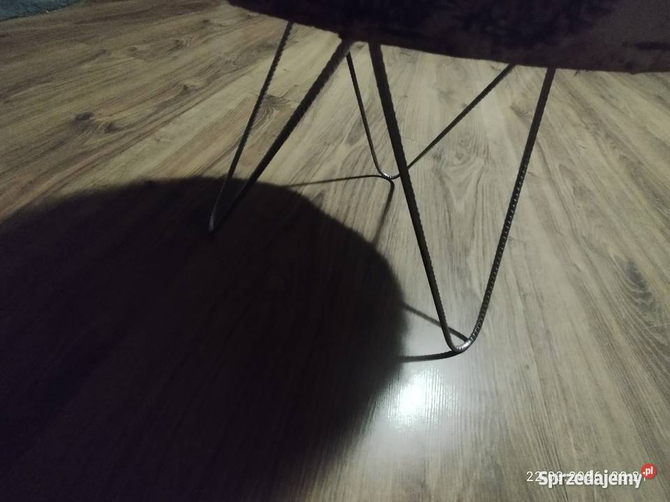 Kwietnik prawdziwe drzewo wysyłka sprzedam