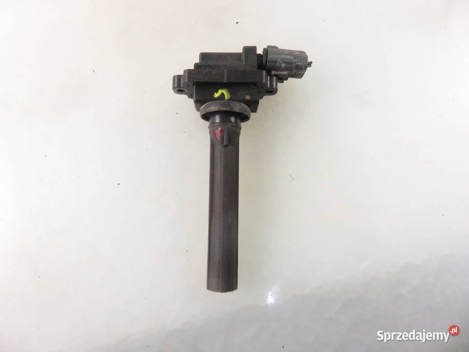 CEWKA SUZUKI GRAND VITARA I 20 3341077E2 osobowe małopolskie