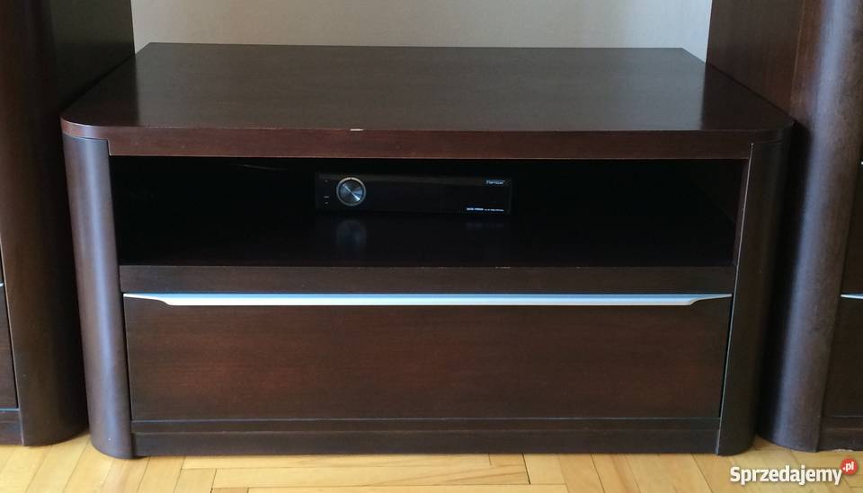 Meble Klose Lanao Szafa Komoda RTV Wintryna Szczecin