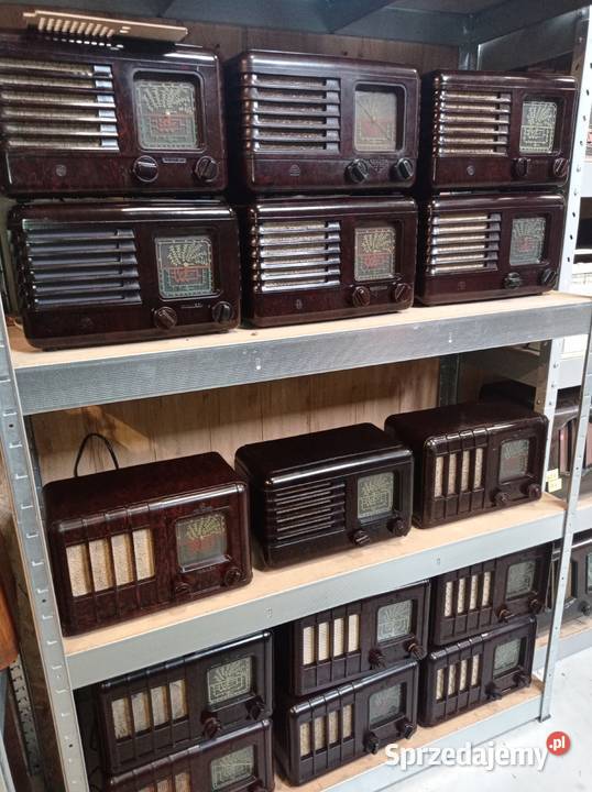 Antyki pamiątki z PRL kolekcja Pozostałe Chrząstów