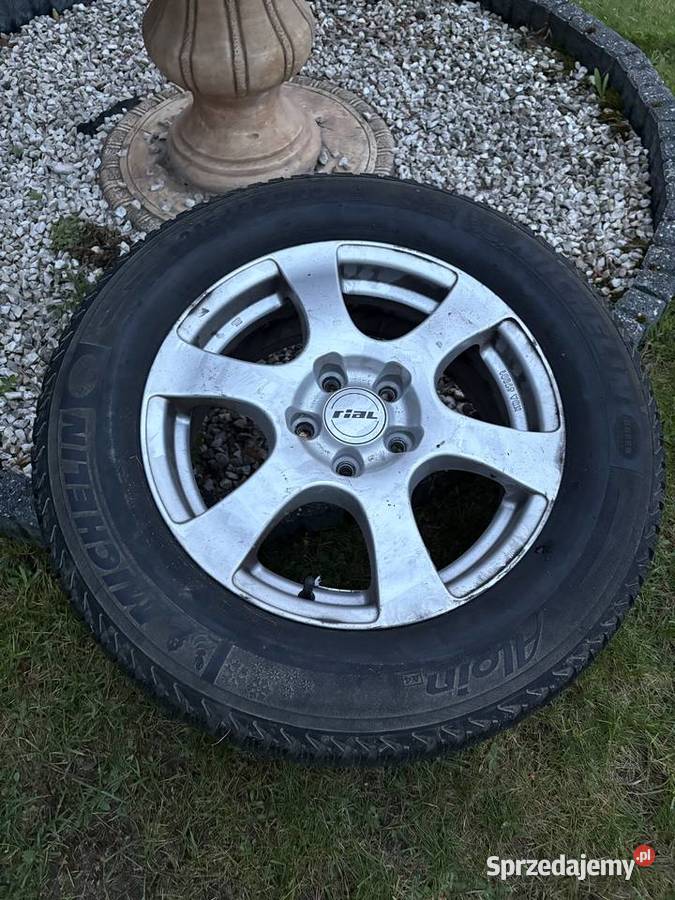 Ford Kuga sprzedam