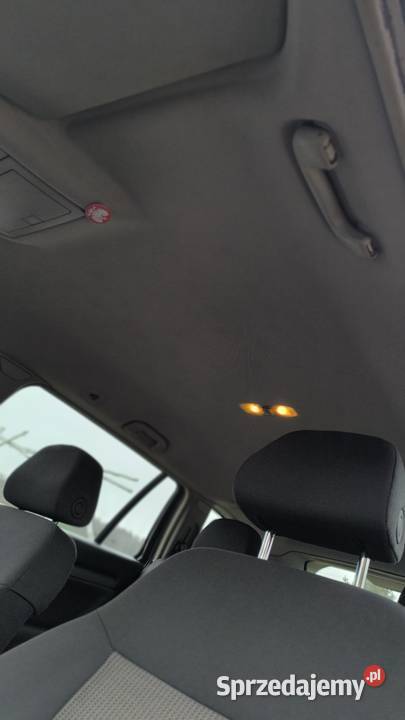 Opel Vectra C 19 120 ZADBANY PRYWATNIE sprzedam