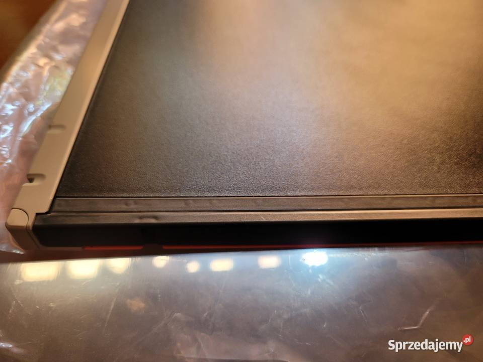 Nowa kaseta obrazowa AGFA CR MD40R 35x43 Wrocław