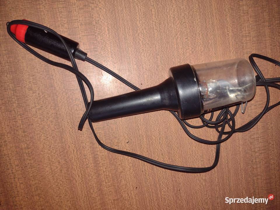 Warszawa m20223lampki serwisowegniazda Częstochowa