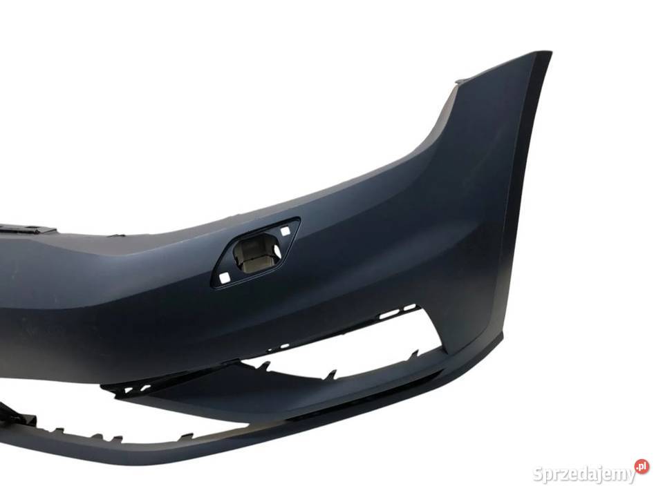 VW GOLF VII 5G0 20172020 LIFT POD SPRYSKI Skarżysko-Kamienna sprzedam