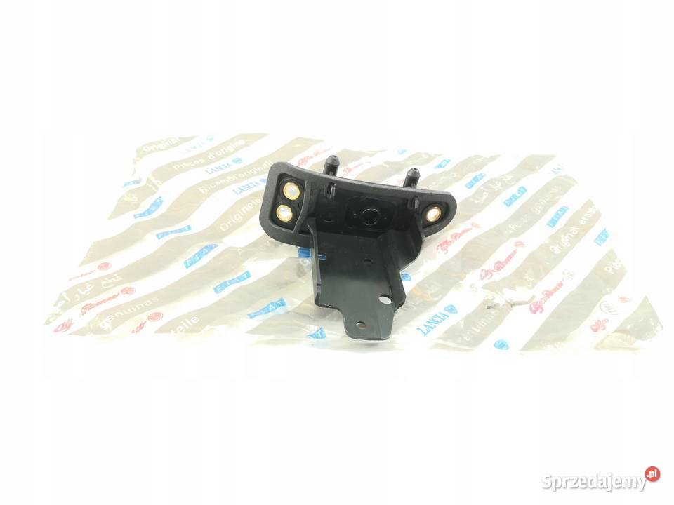 ZACZEP ZAMKA WLEWU PALIWA FIAT IDEA 0308 ORI ASO