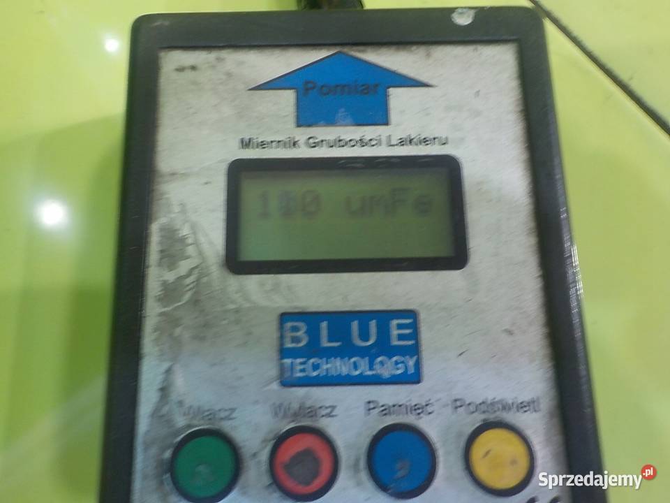 MERCEDES CITAN 15 CDI 15r VAN drzwi prawe tyl Suków