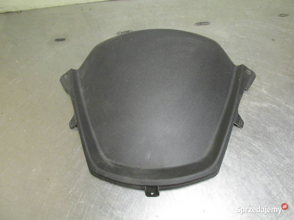 Podszybie Piaggio MP3 400 10r Sandomierz