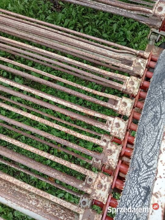 Sprzedam kopaczkie podlaskie Łomża