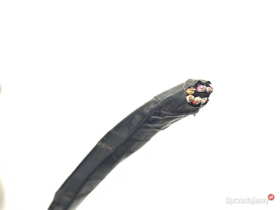 LUSTERKO LEWY SEAT IBIZA IV Hatchback 0817 Black Lusterka zewnętrzne