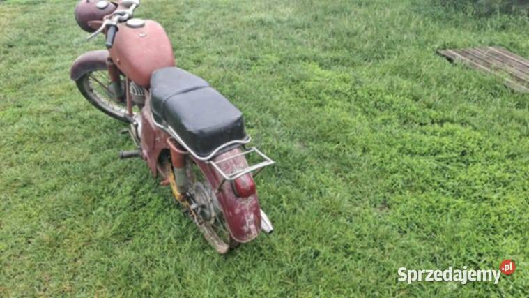 Shl m11 Rok produkcji 1900 lubelskie Hrubieszów
