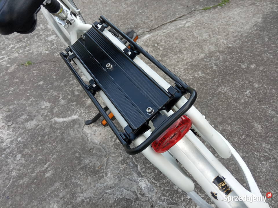 Batavus Holenderski Rower Biegi Prądnica Koła 28 Szosowe mazowieckie Płońsk sprzedam