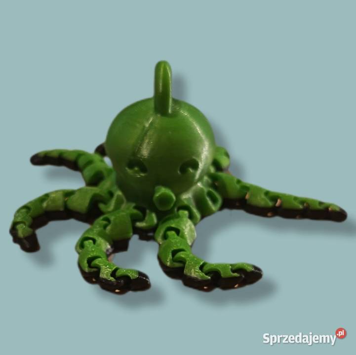Figet toy Figurki Zgierz