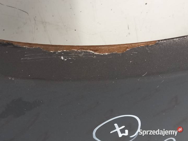 INSIGNIA A I LIFT 16r błotnik prawy przód 150 Błotniki Kielce sprzedam