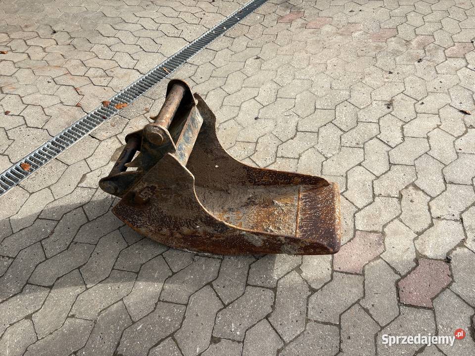 Minikoparka Volvo ECR25D 1298h