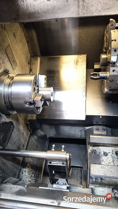 Tuningowe koło pasowe Kompressora Land Rover 50 Warszawa