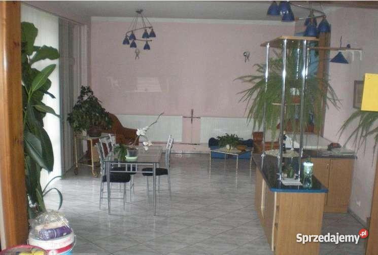 Na Dom wolnostojący Iława Stradomno warmińsko-mazurskie Stradomno