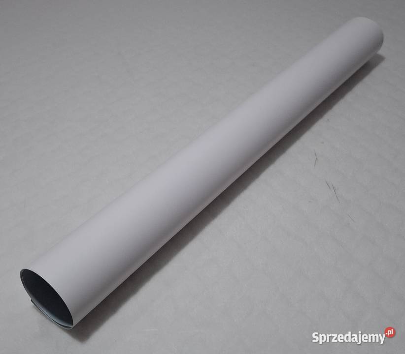 Plakat Rosomak 70 lat PGZ Siemianowice Śląskie Plakaty sprzedam