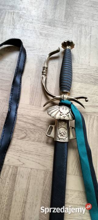 stare kordelasy Ełk