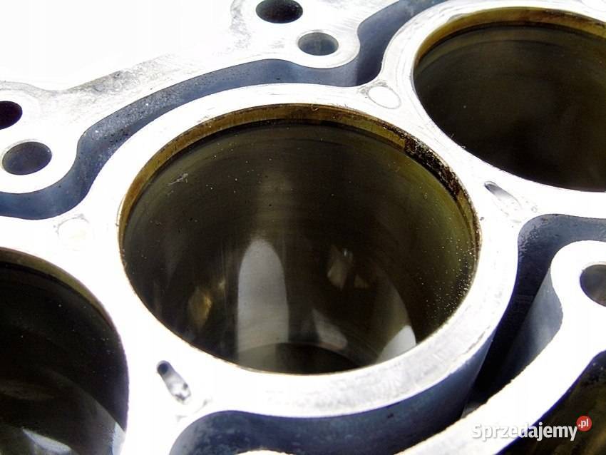 BLOK M20A 20 RAV 4 V CHR LEXUS UX ES COROLLA E21 Motoryzacja Sosnowiec sprzedam