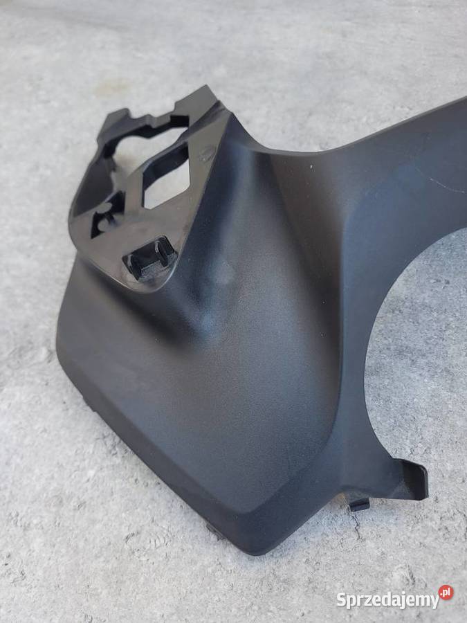BMW R 1200 GS R1200GS K50 18 OEM WYPEŁNIENIE Nowy Tomyśl