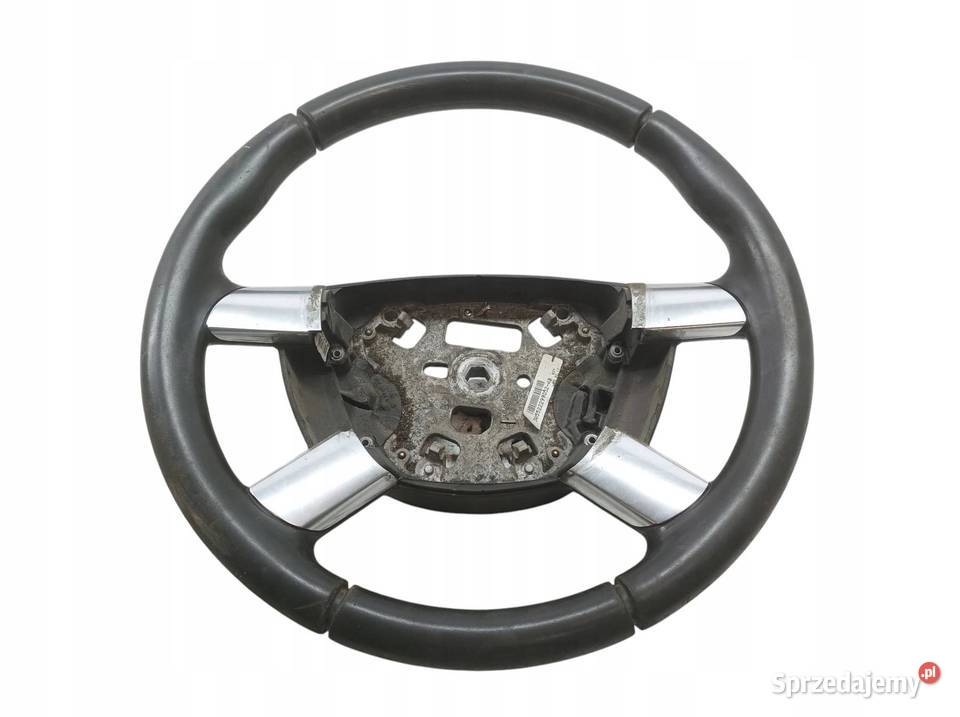 KIEROWNICA MULTIFUNKCJA Ford Transit VI 2006