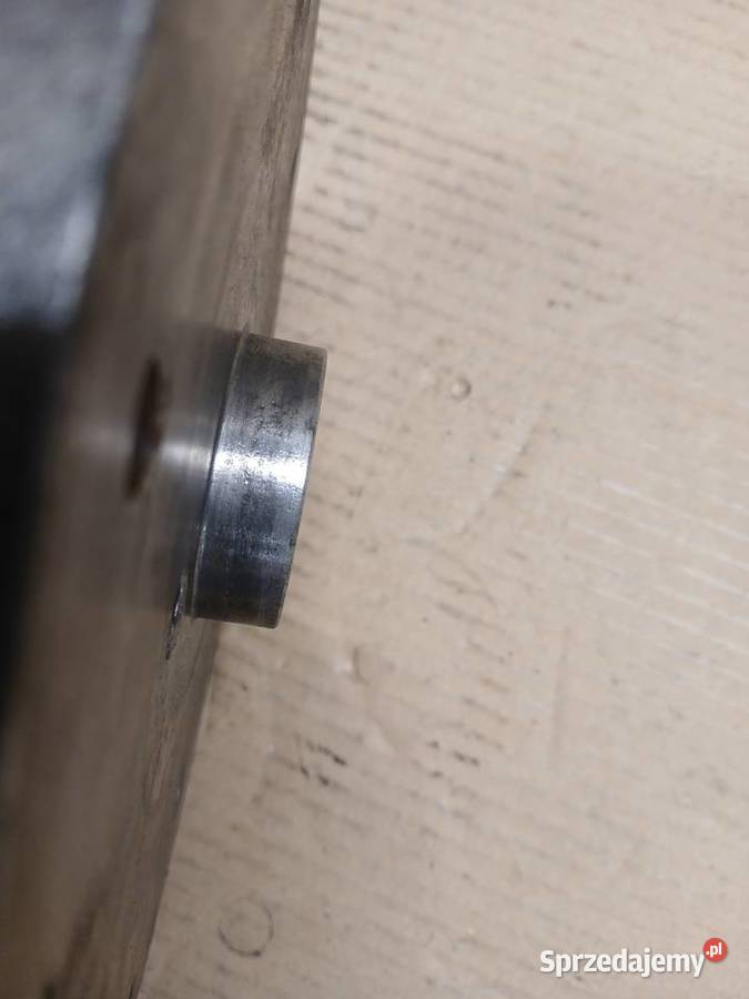 AWO AVO SIMSON kosz sprzęgłowy 3 warmińsko-mazurskie