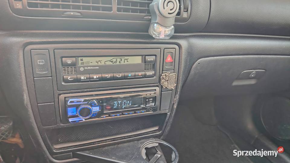 sprzedam bądź zamienie Włodawa