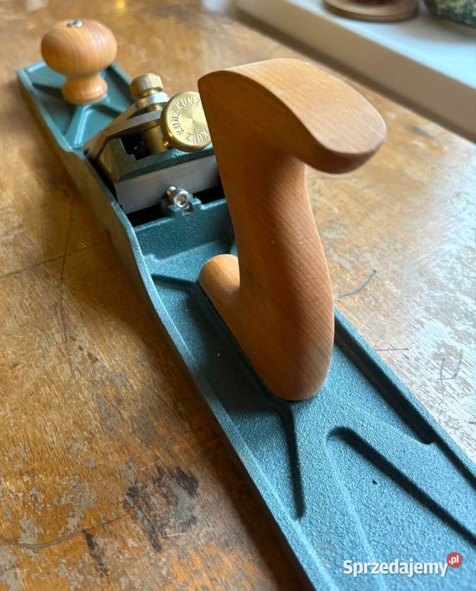 Strug Dictum Kunz Plus 126 Spustnik 6 Wrocław