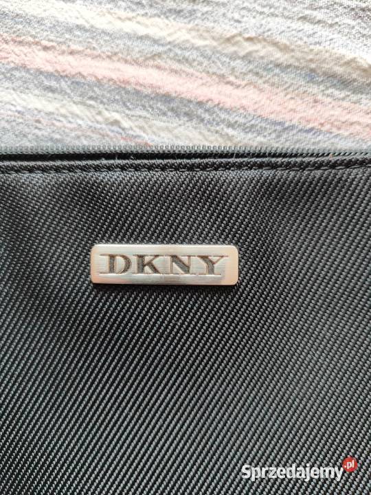 Torebka DKNY Wielka Wieś